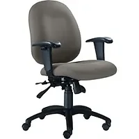 9 to 5 Seating-NTF 1760R1A4113