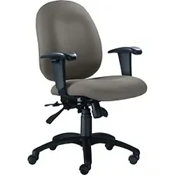 9 to 5 Seating-NTF 1760R1A4113