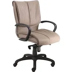 9 to 5 Seating-NTF 2600K1A8BL08