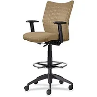 9 to 5 Seating-NTF 2366P1A8B111