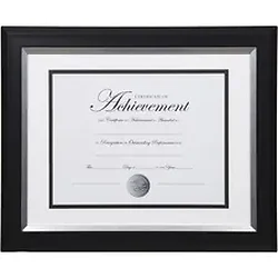 Nielsen Bainbridge-DAX N16984ST