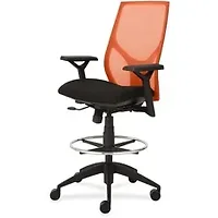 9 to 5 Seating-NTF 1468Y1A4M701