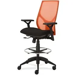 9 to 5 Seating-NTF 1468Y1A4M701