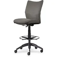 9 to 5 Seating-NTF 2366P100113