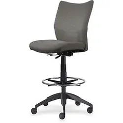 9 to 5 Seating-NTF 2366P100113