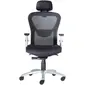 9 to 5 Seating-NTF 1580Y2A8S113