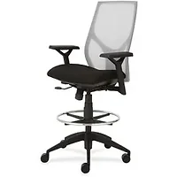 9 to 5 Seating-NTF 1468Y1A4M301