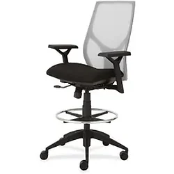 9 to 5 Seating-NTF 1468Y1A4M301