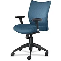 9 to 5 Seating-NTF 2360S2A8B115