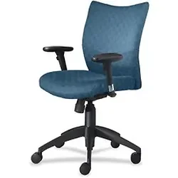 9 to 5 Seating-NTF 2360S2A8B115