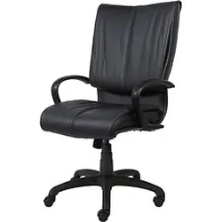 9 to 5 Seating-NTF 2610K1A16L08