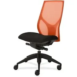 9 to 5 Seating-NTF 1460K200M701