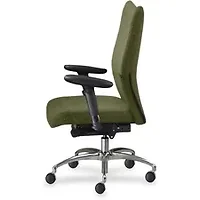 9 to 5 Seating-NTF 2380S2A8B112