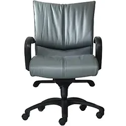 9 to 5 Seating-NTF 2600S1A16L31