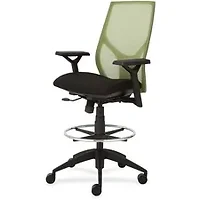 9 to 5 Seating-NTF 1468Y1A4M401