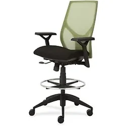 9 to 5 Seating-NTF 1468Y1A4M401