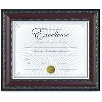 Nielsen Bainbridge-DAX N3245N2T