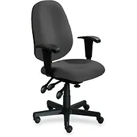 9 to 5 Seating-NTF 1660R1A4116