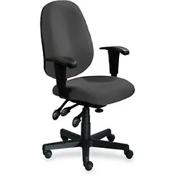 9 to 5 Seating-NTF 1660R1A4116