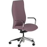 9 to 5 Seating-NTF 2780W2712A09