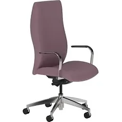 9 to 5 Seating-NTF 2780W2712A09