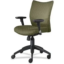 9 to 5 Seating-NTF 2360S2A8B112