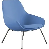 9 to 5 Seating-NTF 9101LGSFBU