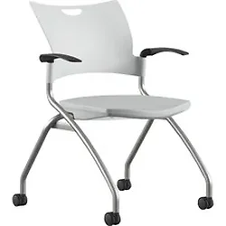 9 to 5 Seating-NTF 1320A12SFP05