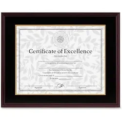 Nielsen Bainbridge-DAX 1511TM