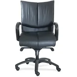 9 to 5 Seating-NTF 2600K1A16L31