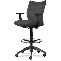 9 to 5 Seating-NTF 2366P1A8B116