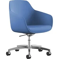 9 to 5 Seating-NTF 9154R2PFBU