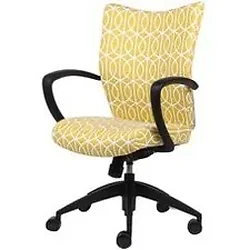 9 to 5 Seating-NTF 2360Y2A8BL01