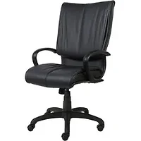 9 to 5 Seating-NTF 2610S1A16L07