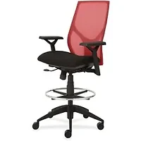 9 to 5 Seating-NTF 1468Y1A4M501