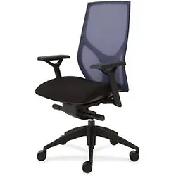9 to 5 Seating-NTF 1460K2A4M601
