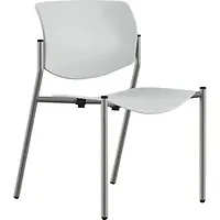 9 to 5 Seating-NTF 1210A00SFP05