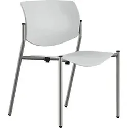 9 to 5 Seating-NTF 1210A00SFP05