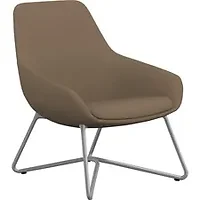 9 to 5 Seating-NTF 9111LGSFLA