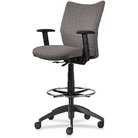 9 to 5 Seating-NTF 2366P1A8B113