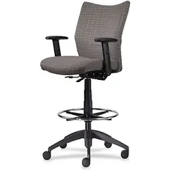 9 to 5 Seating-NTF 2366P1A8B113