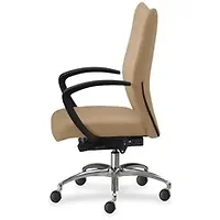 9 to 5 Seating-NTF 2380S2A10111