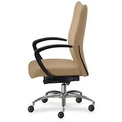 9 to 5 Seating-NTF 2380S2A10111