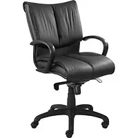 9 to 5 Seating-NTF 2600K1A16L04