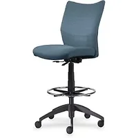 9 to 5 Seating-NTF 2366P100115