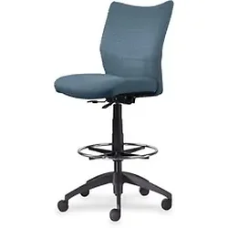 9 to 5 Seating-NTF 2366P100115