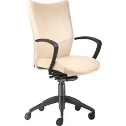 9 to 5 Seating-NTF 2380S2A101LA