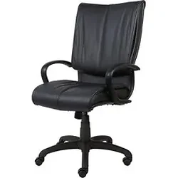 9 to 5 Seating-NTF 2610K1A8BL07