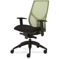 9 to 5 Seating-NTF 1460K2A8M401