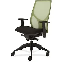 9 to 5 Seating-NTF 1460K2A8M401